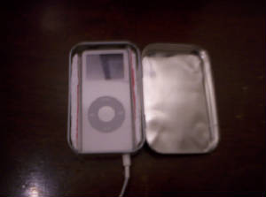 ipod003.jpg